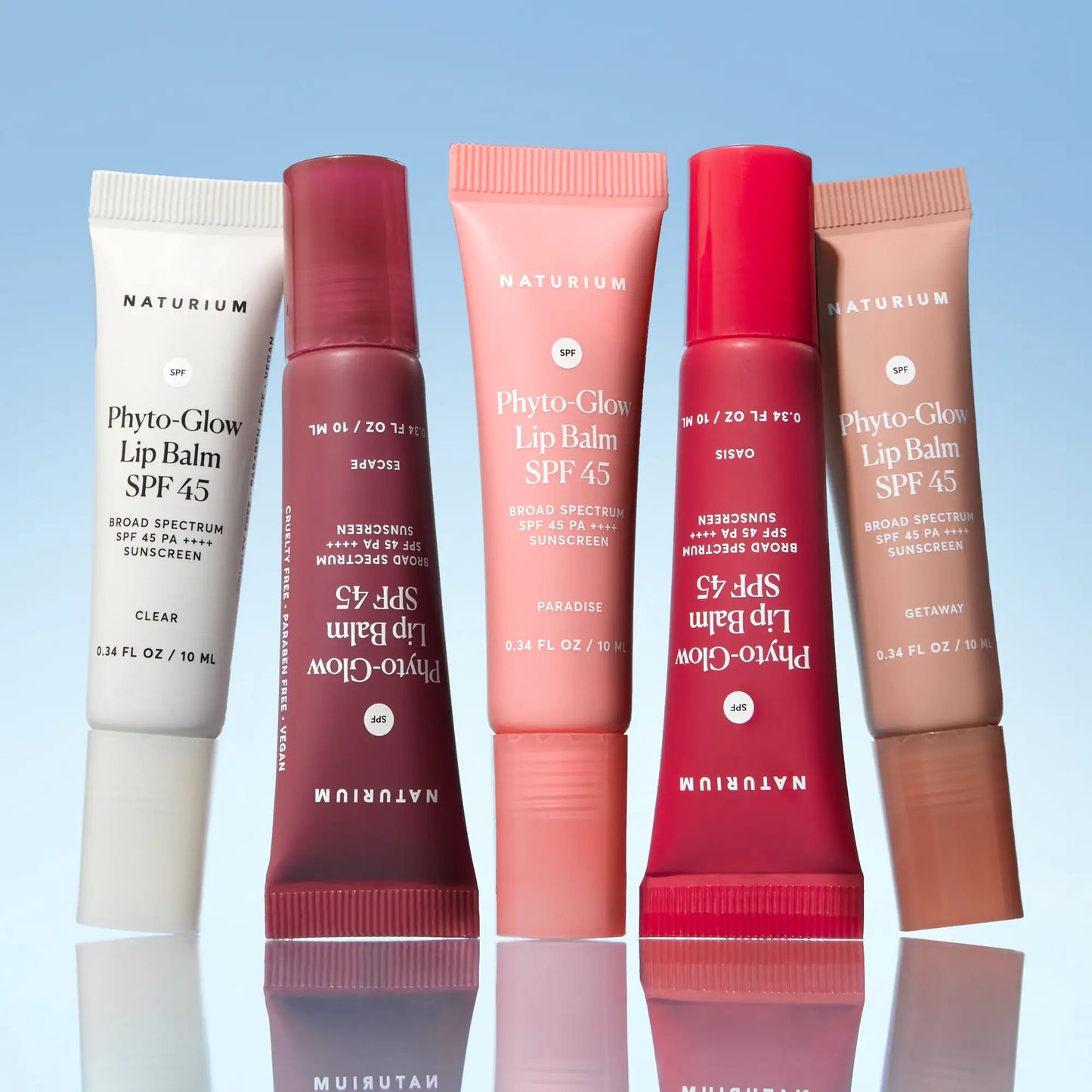 phyto-glow-lip-balm-spf-45-oasis-x0 phytoglowSPF_6428-crop_9401ef05-1f42-4ca5-9dd1-de411ad9084c.webp
