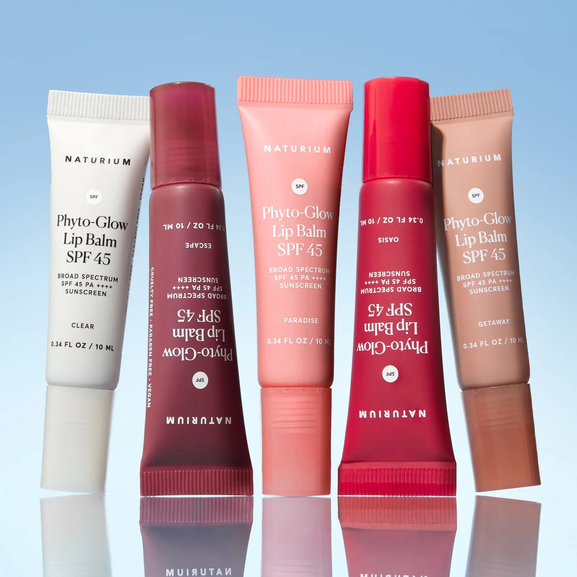 phyto-glow-lip-balm-spf-45-oasis-x0 phytoglowSPF_6428-crop_9401ef05-1f42-4ca5-9dd1-de411ad9084c.webp