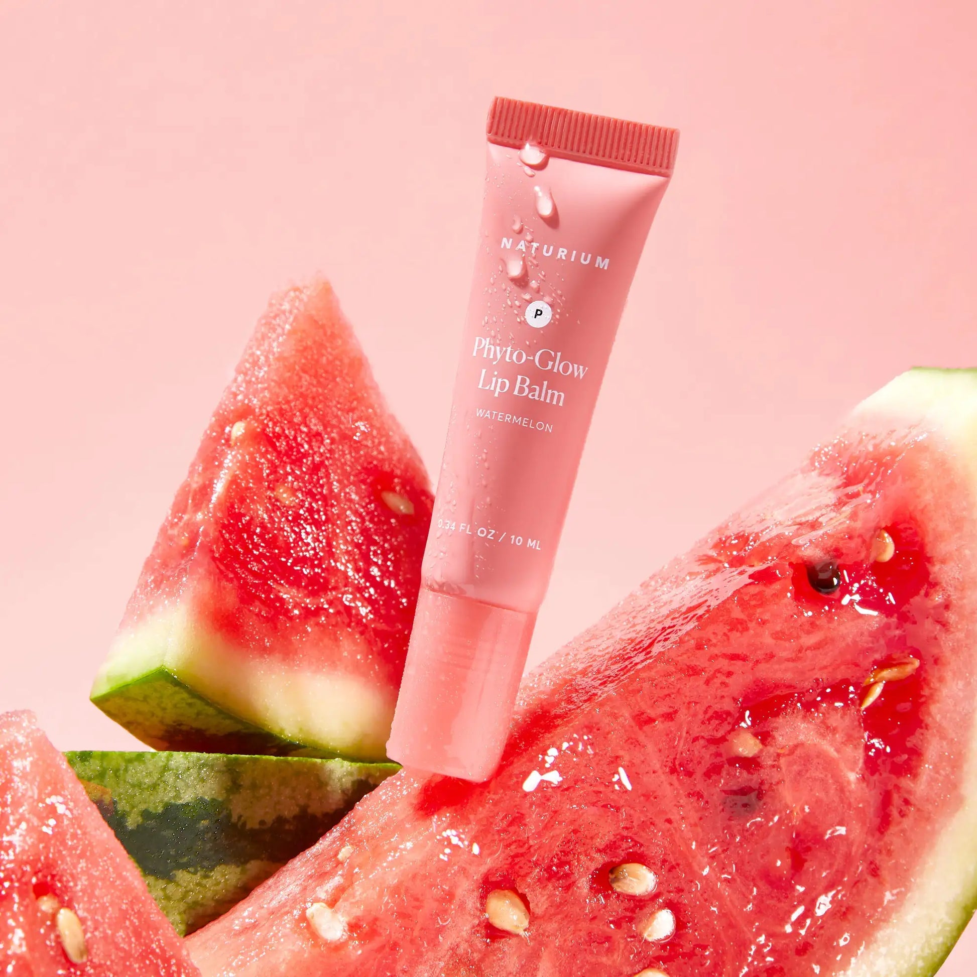 phyto-glow-lip-balm-watermelon-o1 phytoglow_0293-crop.webp