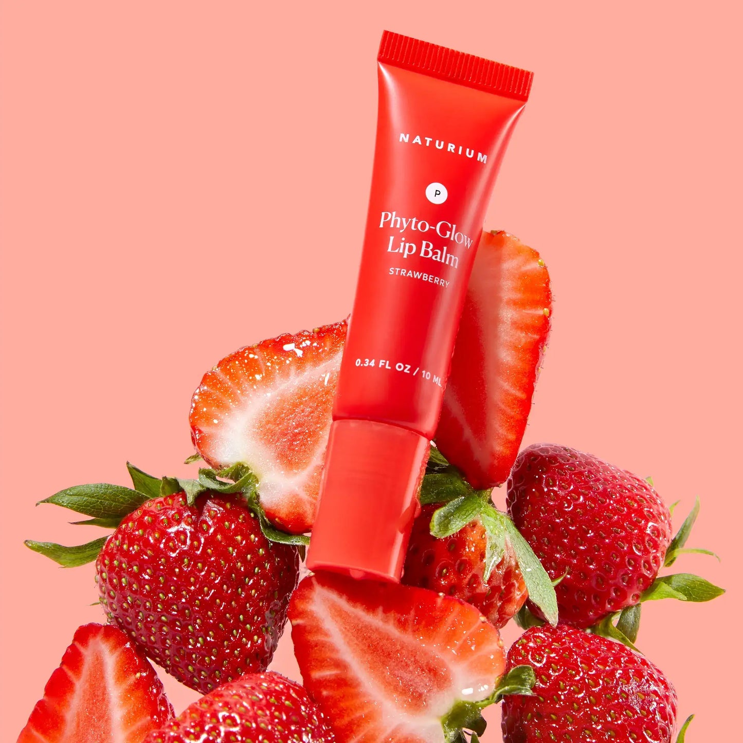 phyto-glow-lip-balm-strawberry-g1 phytoglow_0321-crop.webp