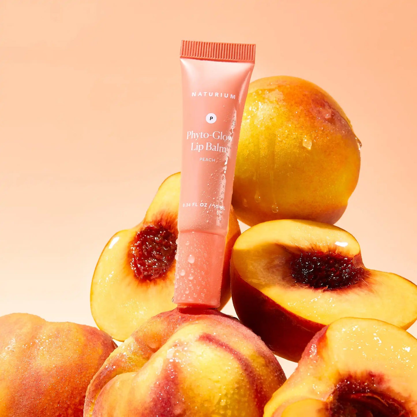phyto-glow-lip-balm-peach-i6 phytoglow_0363-crop.webp