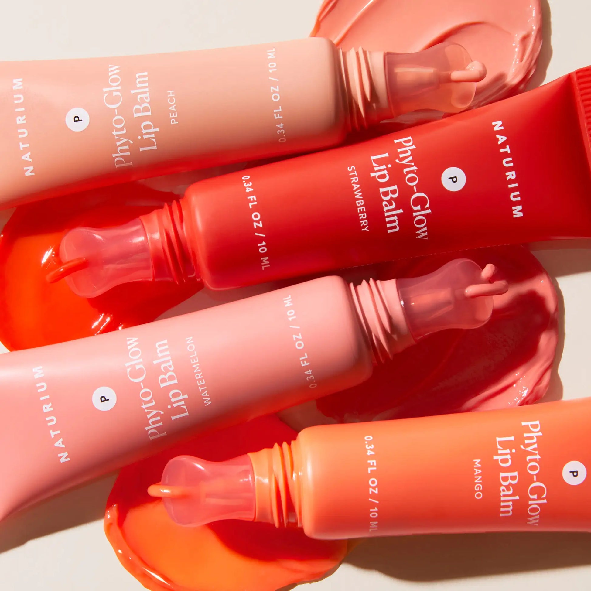 phyto-glow-lip-balm-watermelon-o1 phytoglow_1900-crop_74c4c144-60eb-4809-ba15-b1ddcbdc57fc.webp