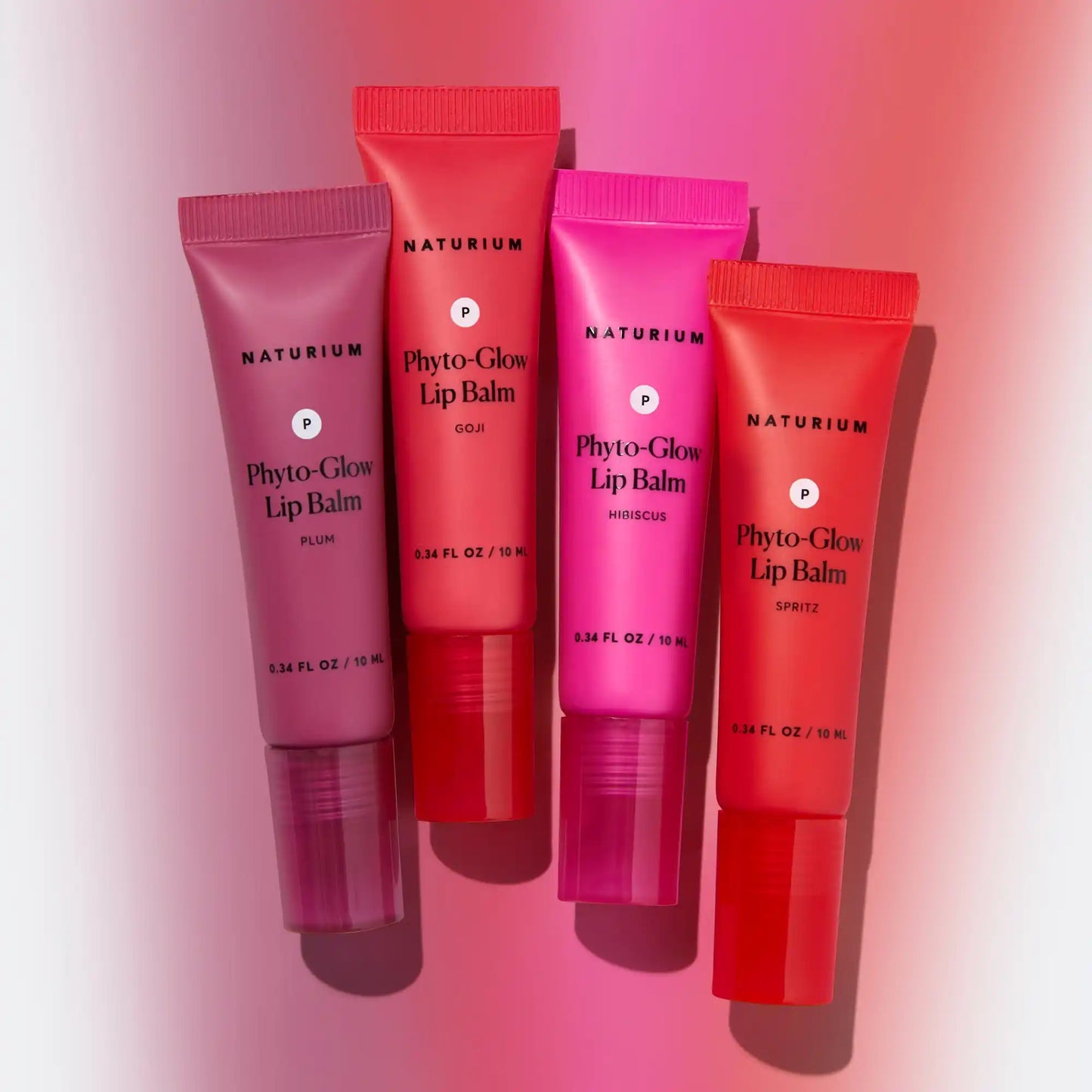 phyto-glow-lip-balm-plum-d1 phytoglow_2222-crop_c8445d36-ee8b-455a-95ea-2c868e953219.webp