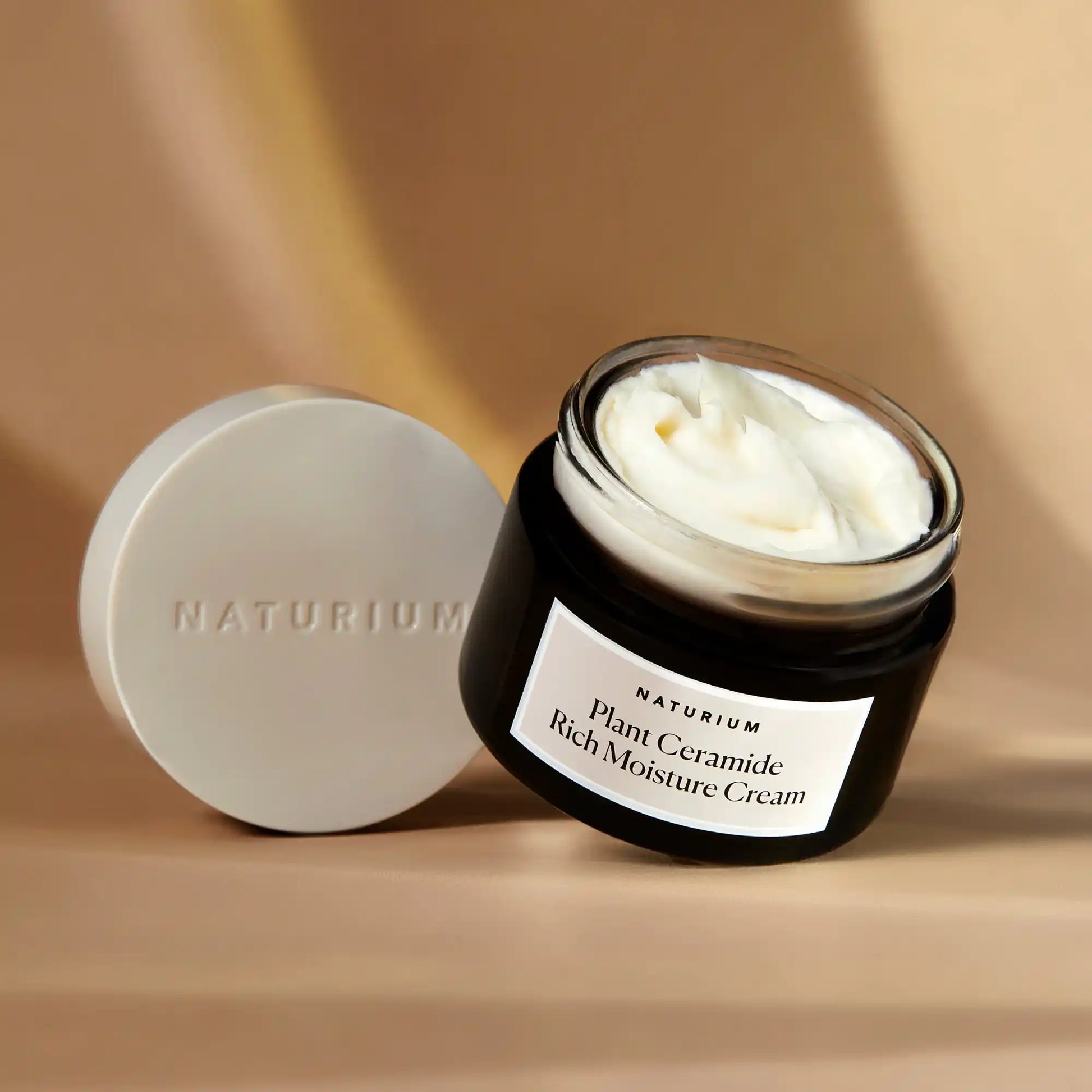 plant-ceramide-rich-moisture-cream-j3 plantceramide_0154-crop_1.webp