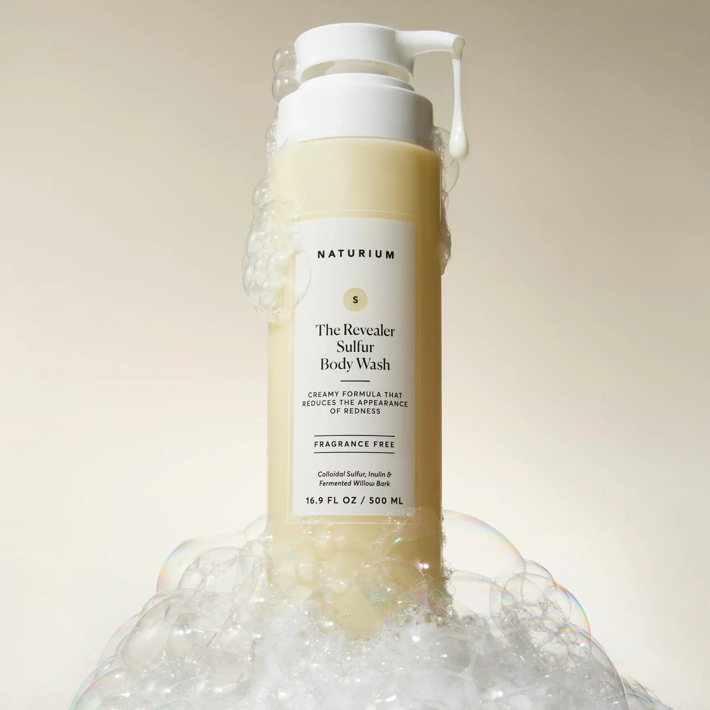 the-revealer-sulfur-body-wash-s0 revealer-wash_3846-crop.webp