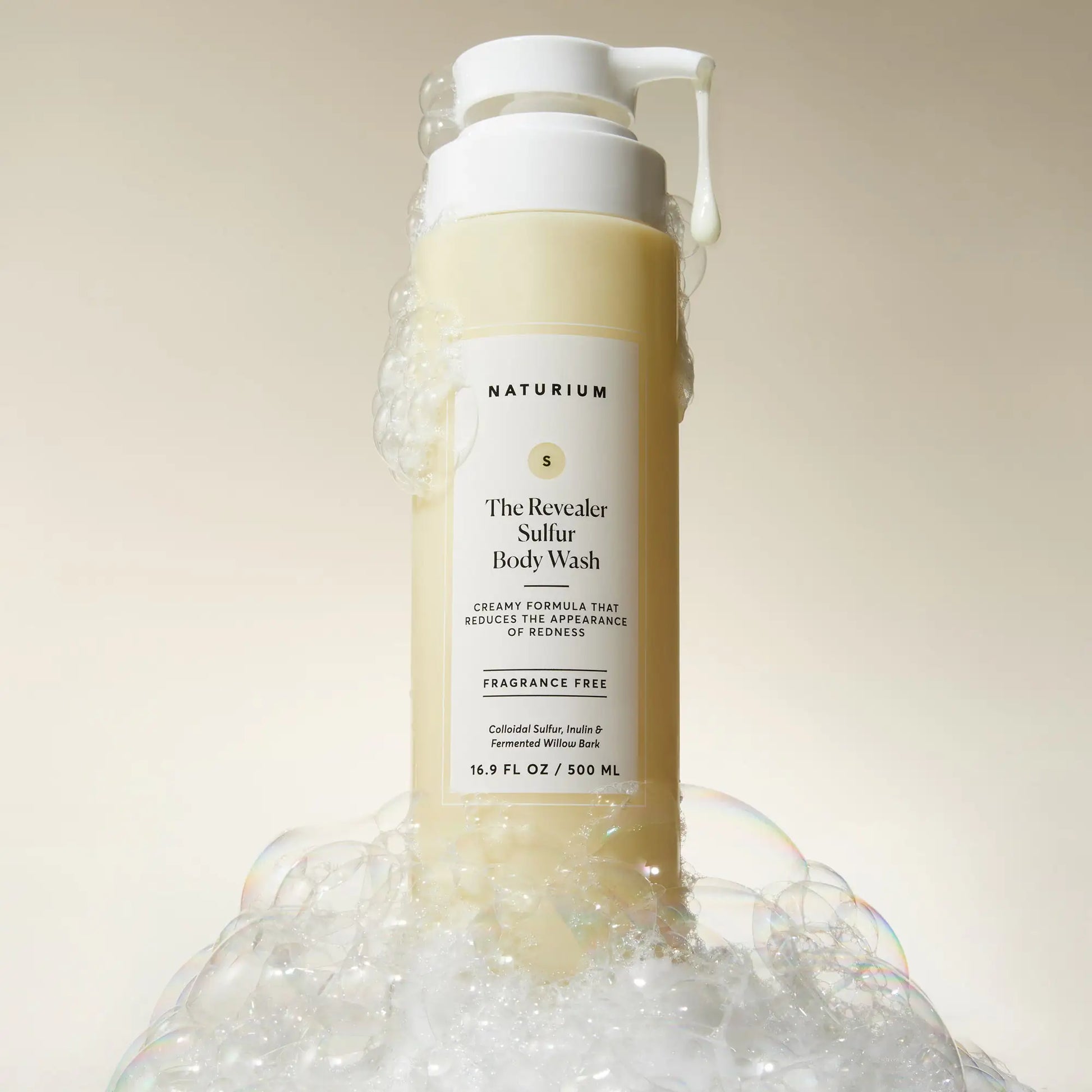 the-revealer-sulfur-body-wash-s0 revealer-wash_3846-crop.webp